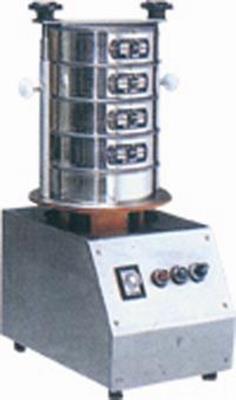 電動震篩機(jī)，湖南電動震篩機(jī)