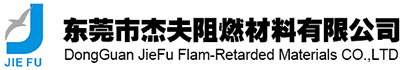 湘潭湘儀儀器有限公司